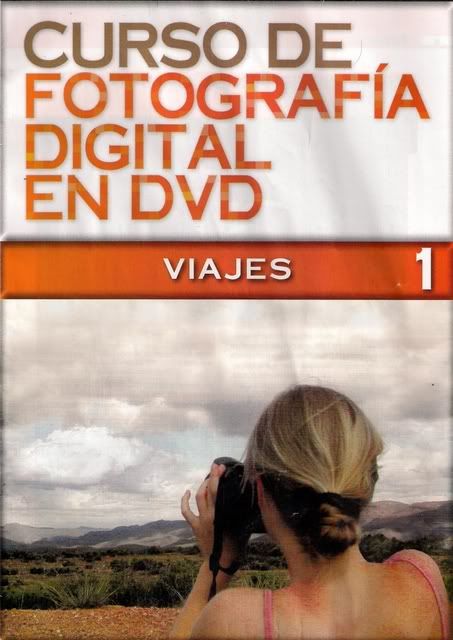 CursodeFotografaDigitalenDVDIViajes0001.jpg