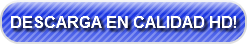 descargar musica 2012 gratis reggaeton electronica reggeton lo mas nuevo en electro house