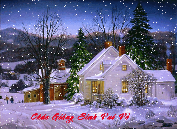 Image%20result%20for%20anh%20dong%20giang%20sinh