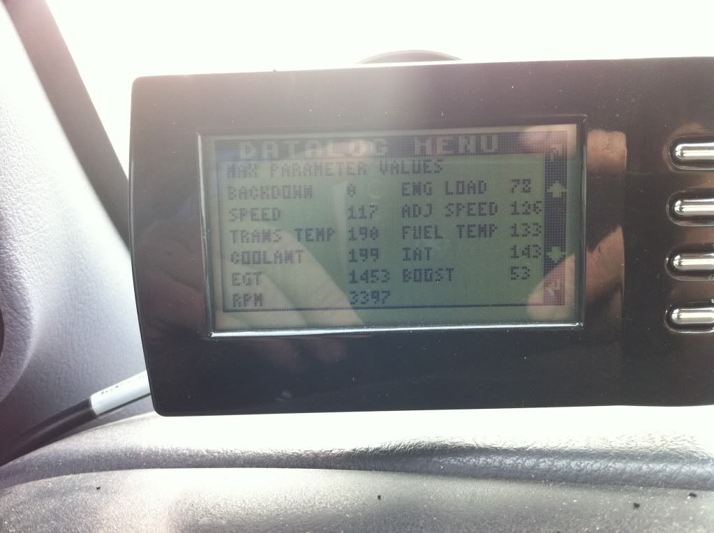 CPP SAC vs VCO injector performance Dodge Cummins Diesel Forum