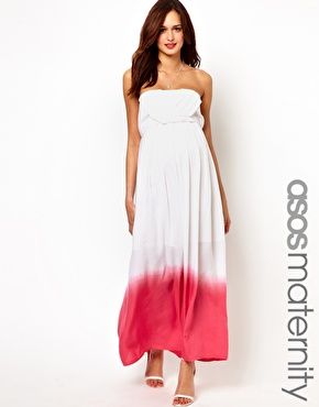 photo asosombredress_zps25288945.jpg
