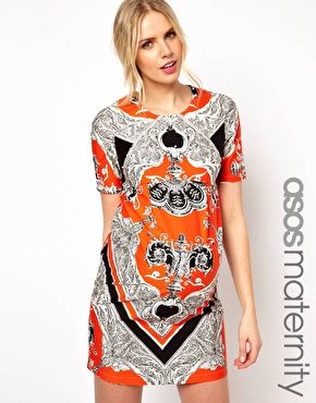 photo asosscarfprint_zps7a001655.jpg