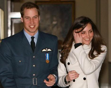 kate middleton diet prince william kate middleton wedding date. Prince William of Wales and