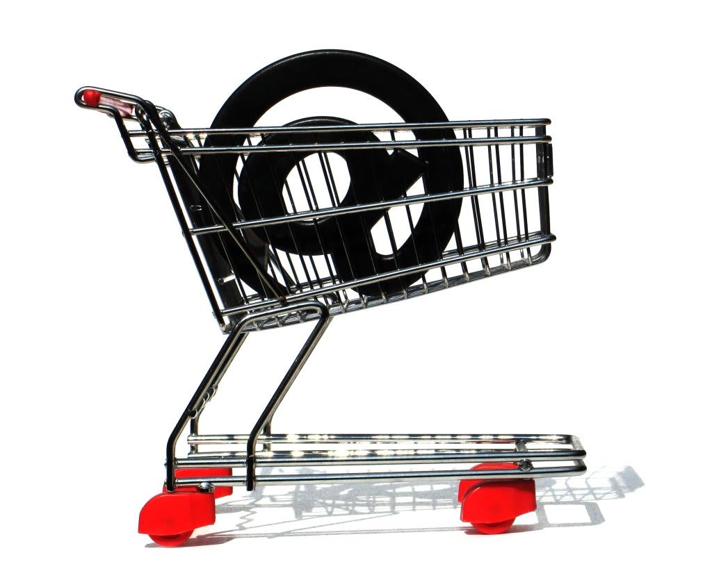  - online-shopping-cart