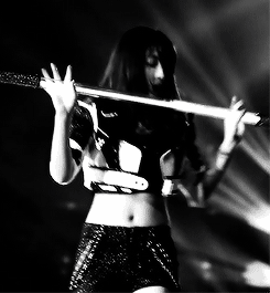 photo tumblr_mw66k8AOSp1qisyqwo2_250_zps65903635.gif