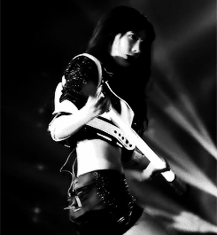 photo tumblr_mw66k8AOSp1qisyqwo4_r1_250_zpsbde02205.gif