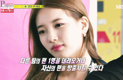photo 2109253952_26aff3df_zpsbe731e62.gif