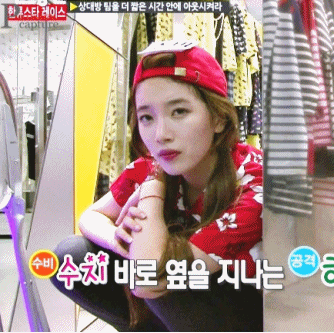 photo 2109253952_94309cae_zps9f43d37d.gif