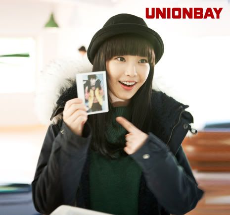 아이유(IU) 2011 유니온베이 겨울화보.jpg