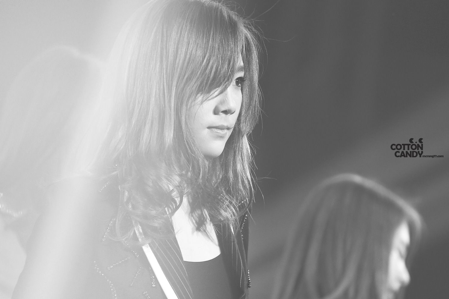 [71pics] 소녀시대 직찍 @ 121021 GS&CONCERT