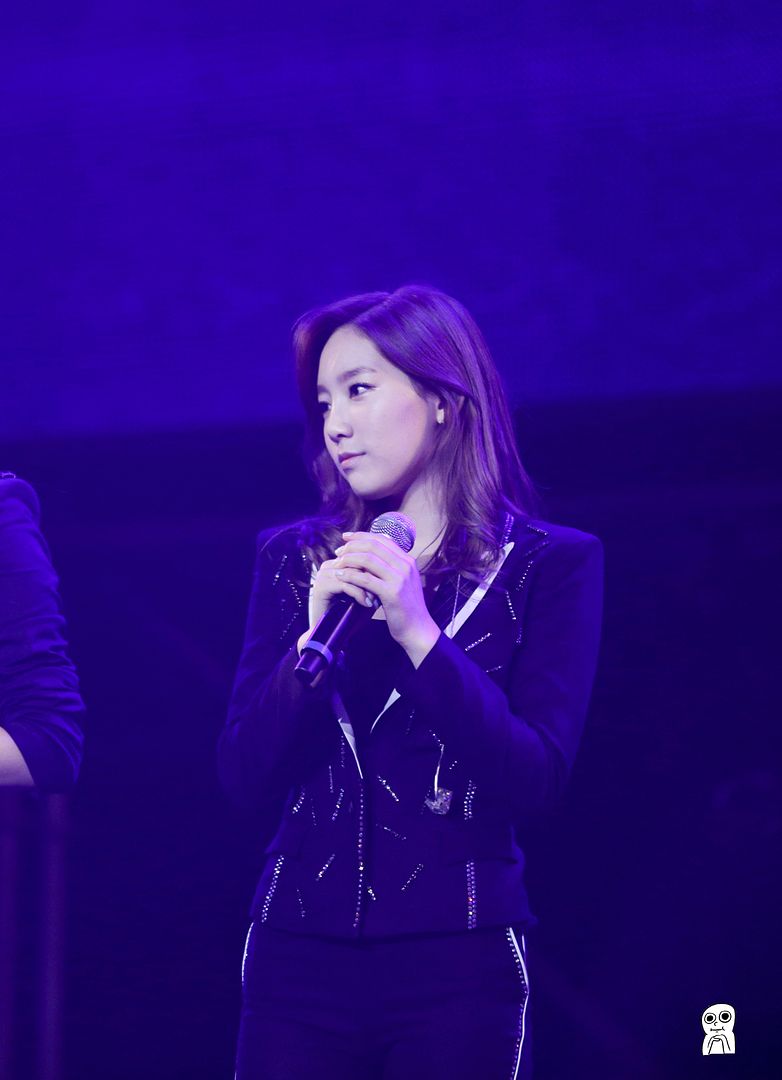 [직찍_58pics] 소녀시대(GIRLS GENERATION) - 121021 GS콘서트