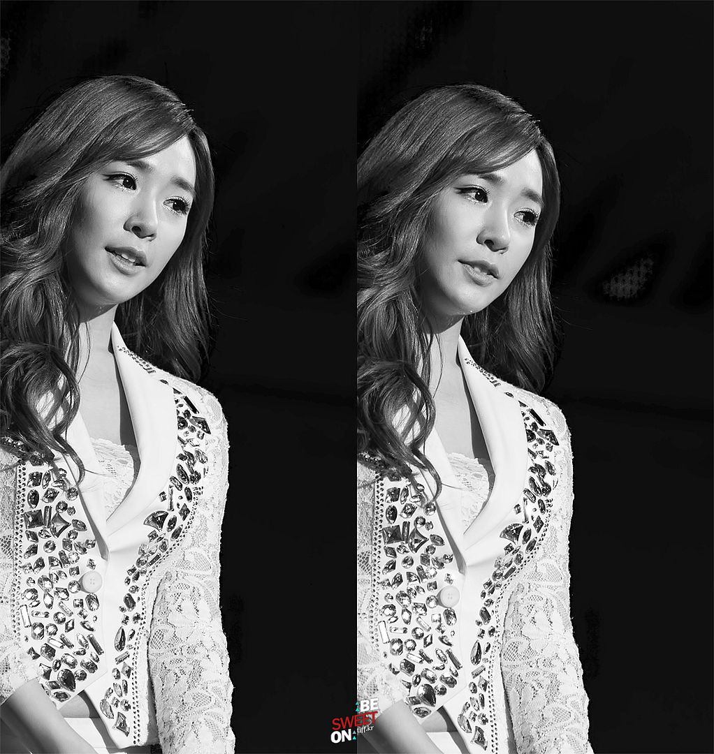 [121021 GS&Concert] 티파니(Tiffany.Girls Generation)