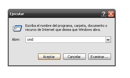 memoria memoria