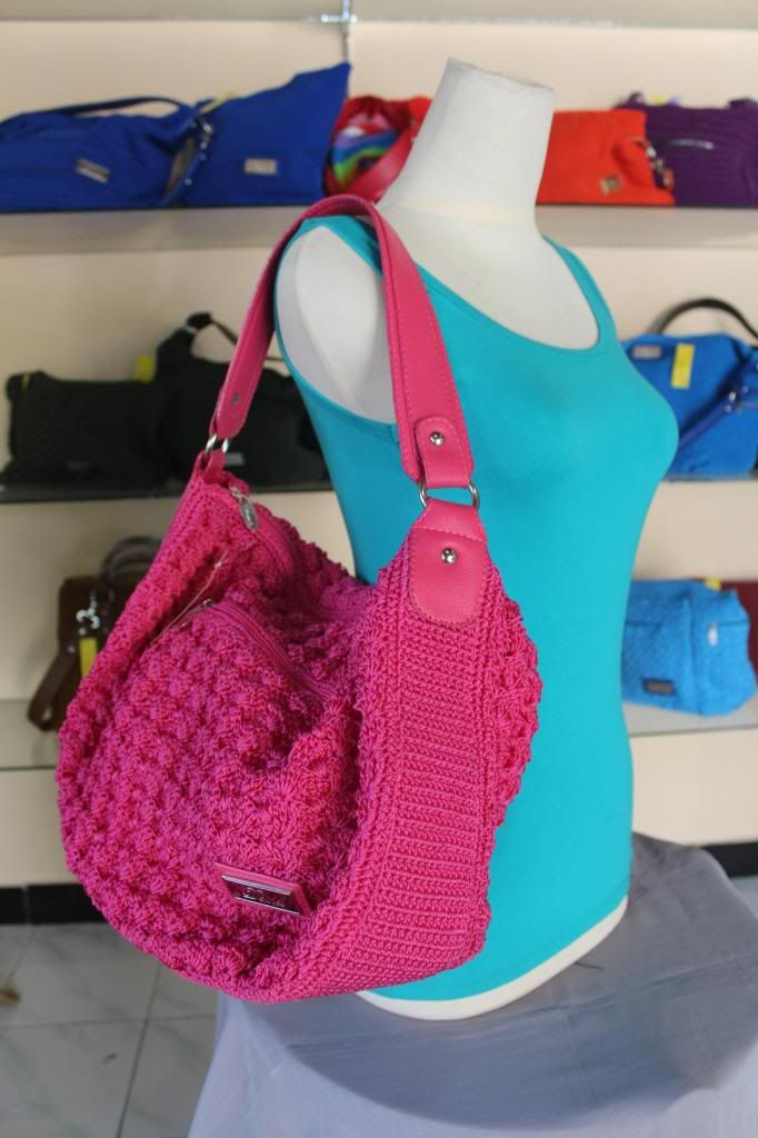 baby bag tas perlengkapan bayi kaskus the largest reseller dan dropship manteb baby bag tas perlengkapan bayi kaskus the largest reseller dan dropship manteb