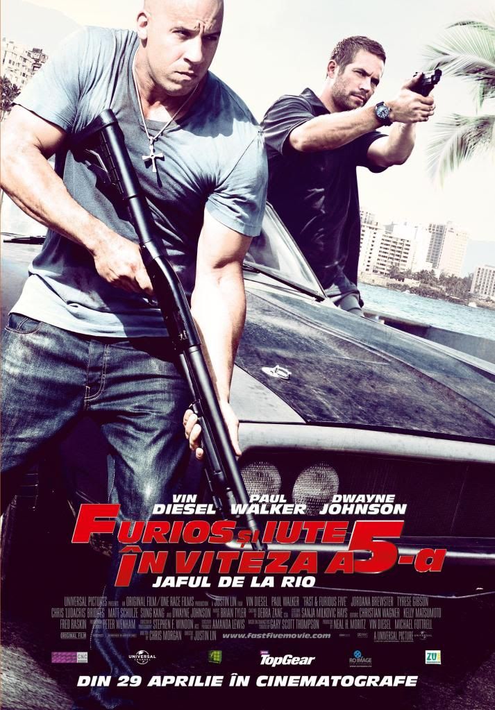 Fast_Five_online-gratis-subtitrat_2011.jpg