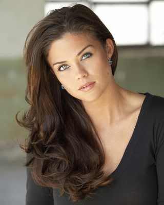 susan ward Pictures, Images and Photos