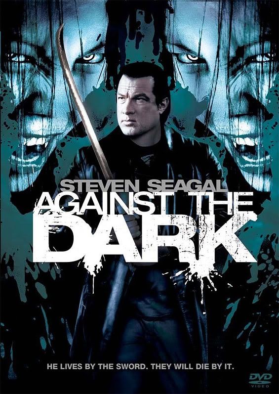 against-the-dark.jpg 