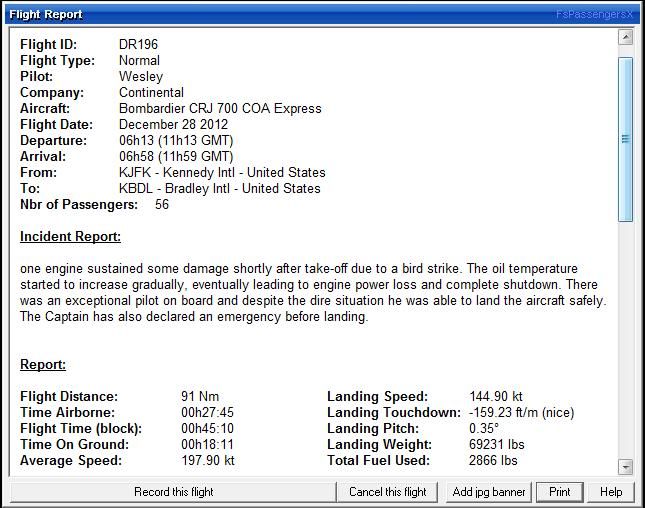 [Image: BirdStrike_zps36593720.jpg]