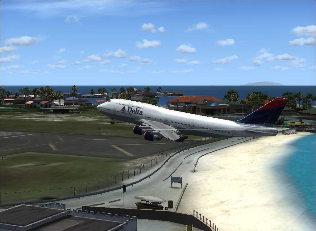 [Image: Finishedstmaarten2.jpg]