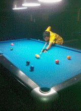 Easy GIF Animator Juru Indra Download