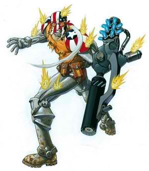 superpatriot Pictures, Images and Photos