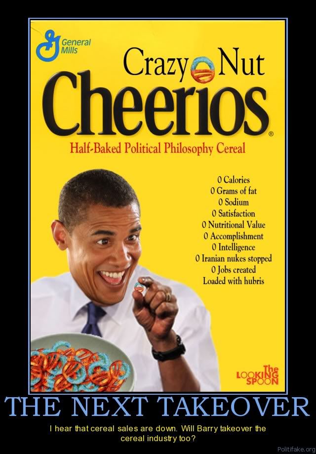 crazy Obama photo: Crazy Nuts the-next-takeover-barry-o-s-political-poster-1307774191.jpg