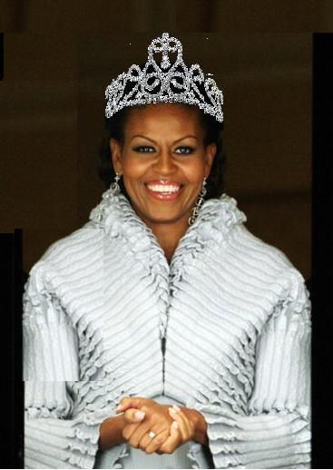 http://i1196.photobucket.com/albums/aa402/LadyLiberty1885/The%20Hamburglar/QueenObama.jpg