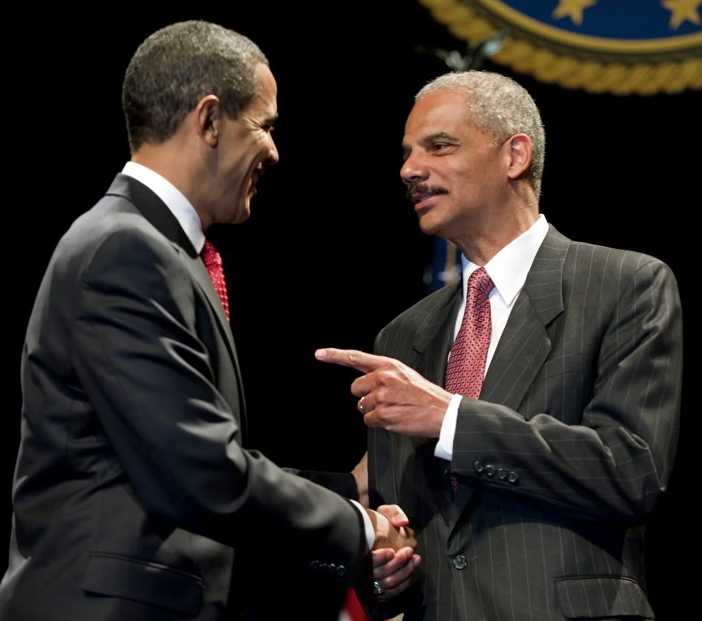 http://i1196.photobucket.com/albums/aa402/LadyLiberty1885/The%20Links/FridayFocus/Obama-Holder.jpg