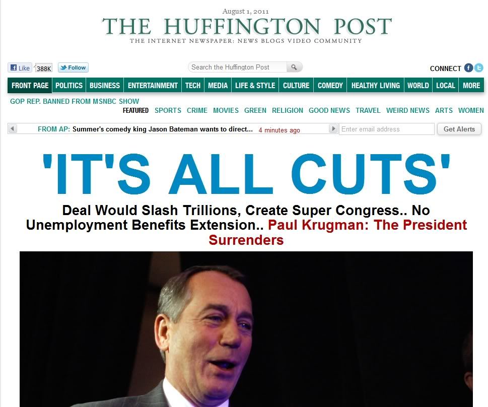http://i1196.photobucket.com/albums/aa402/LadyLiberty1885/The%20Links/ITSALLCUTS-HuffPo-8-1-11.jpg