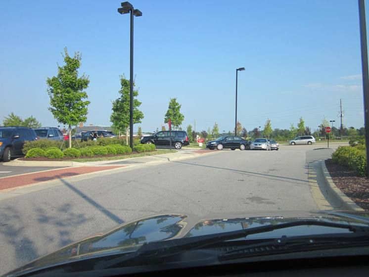 http://i1196.photobucket.com/albums/aa402/LadyLiberty1885/TheArticles/CFABuycott2012/CFARaleigh3.jpg