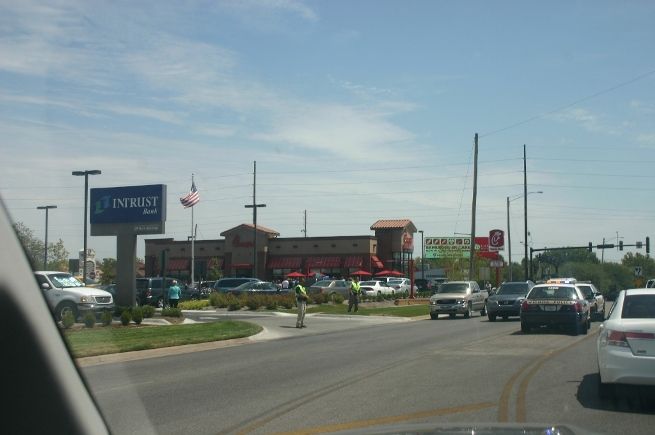 http://i1196.photobucket.com/albums/aa402/LadyLiberty1885/TheArticles/CFABuycott2012/CHicFilA_wichita2.jpg