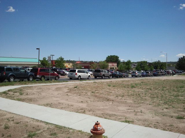 http://i1196.photobucket.com/albums/aa402/LadyLiberty1885/TheArticles/CFABuycott2012/ChikFilA_ColoradoSprings_RockyMtnTeaparty.jpg