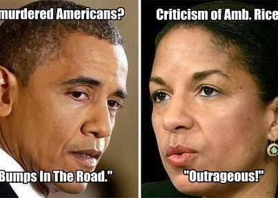 http://i1196.photobucket.com/albums/aa402/LadyLiberty1885/TheArticles/Obama-rice.jpg