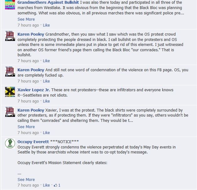 http://i1196.photobucket.com/albums/aa402/LadyLiberty1885/TheArticles/OccupyWhateverStreet/FB_seattle_MayDay_blackbloc2.jpg