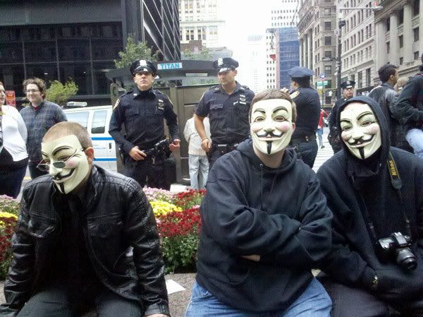 http://i1196.photobucket.com/albums/aa402/LadyLiberty1885/TheArticles/OccupyWhateverStreet/occupy-wallstreet-guy-fawkes-mask.jpg