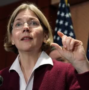 http://i1196.photobucket.com/albums/aa402/LadyLiberty1885/TheArticles/PicturePool/Elizabeth-Warren-lilbitnuts.jpg