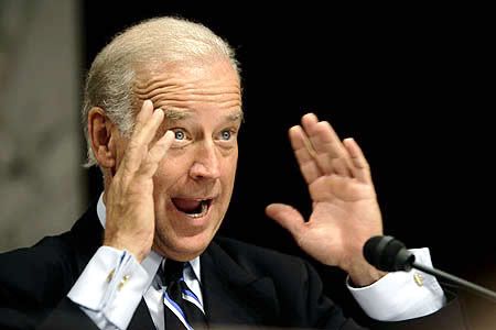 http://i1196.photobucket.com/albums/aa402/LadyLiberty1885/TheArticles/PicturePool/NuttyBiden.jpg
