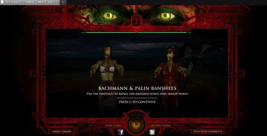 http://i1196.photobucket.com/albums/aa402/LadyLiberty1885/TheArticles/TeaPartyZombieGame/ZombieTeaPartyGamePalinandBachmannZombies.jpg