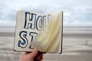 Photobucket Pictures, Images and Photos