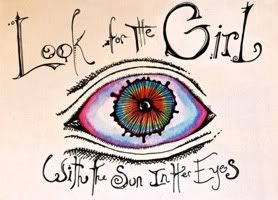 Photobucket Pictures, Images and Photos