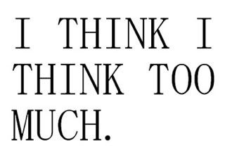 Photobucket Pictures, Images and Photos