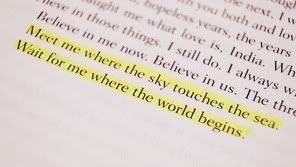 Photobucket Pictures, Images and Photos