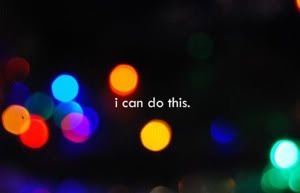 Photobucket Pictures, Images and Photos