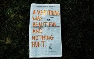 Photobucket Pictures, Images and Photos