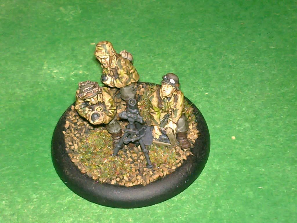 1949 Secrets Of The Third Reich Sourcebook 2008 1949 Secrets Of The Third Reich Sourcebook 2008