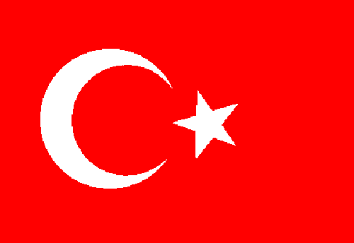  - bandera-turquia