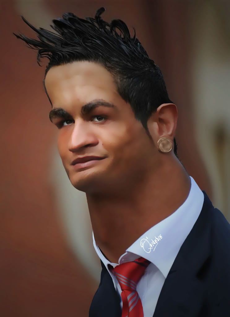 Ronaldo Funny Images Cristiano Pictures Graphics Ronaldo Funny Images Cristiano Pictures Graphics