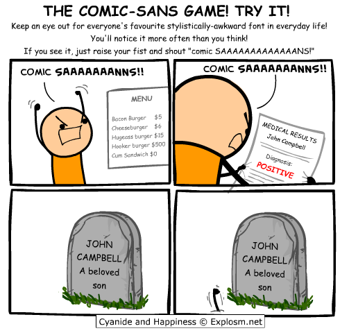 comicsans2.png