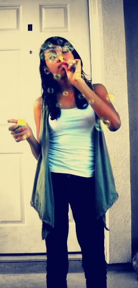 Photography Pictures, Images and Photos