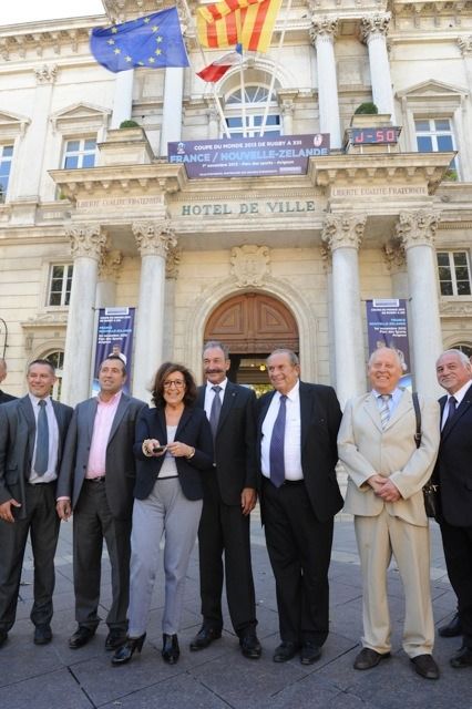 Compte--rebours_zps4e9c8778.jpg